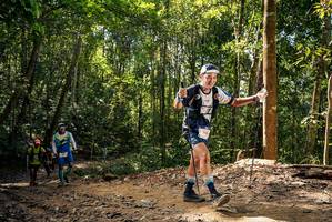 BIB: 100
                            <button type="button" onclick="openModal(19006550)" class="btn btn-primary btn-sm float-right btn-popup" data-toggle="modal" data-target=".modal-high-quality">
                        <i class="fas fa-shopping-cart"></i> Add to Cart
                    </button>
                                            <button type="button" onclick="isThisMe(19006550, true)" class="btn btn-success btn-sm float-right btn-popup btn-isme hidden" data-toggle="tooltip" data-placement="bottom" title="นี่คือรูปของคุณใช่ไหม คลิกที่นี่เพื่อเอาเข้าอัลบั้ม">
                        <i class="fas fa-plus"></i> Add to album
                    </button>
                    <button type="button" onclick="isThisMe(19006550, false)" class="btn btn-warning btn-sm float-right btn-popup btn-isnotme hidden">
                        <i class="fas fa-ban"></i> Remove from album
                    </button>